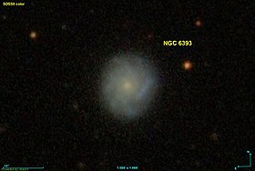 Image illustrative de l’article NGC 6393