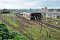 2016年4月25日 (月) 03:23時点における版のサムネイル