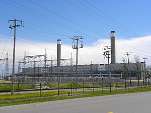 Nanticoke Generating Station 2.jpg