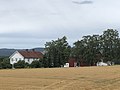 Miniatyrbilde av versjonen fra 27. aug. 2020 kl. 13:40