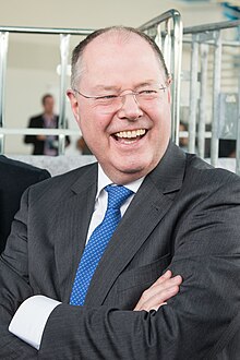 Далее Peer Steinbrück (SPD) .jpg