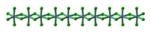 Цепь-тетрахлорид ниобия-from-xtal-1977-3D-balls.png