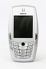 Miniatura per Nokia 6620