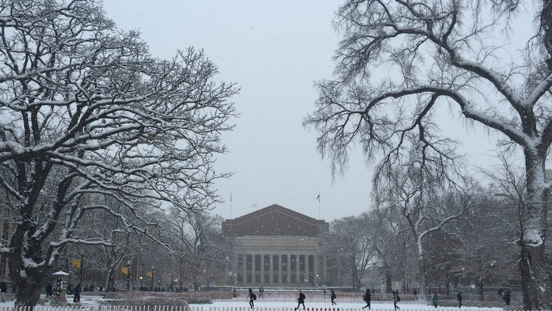 File:Northrop Mall Winter.png