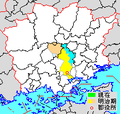 2015年11月16日 (月) 12:15時点における版のサムネイル