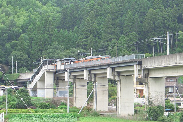 640px-Ooekoukoumae%2C_Kitakinki_Tango_Railway%2C_20090815_1.jpg