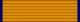 Ordre du Lion d'Or de la Maison de Nassau tape.svg