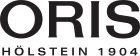 logo de Oris