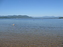 Ossipee Lake.jpg