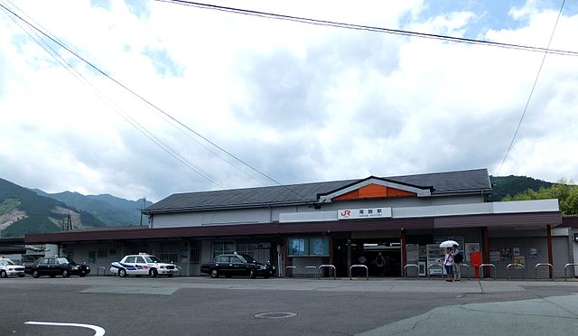 640px-Owase_station01.JPG