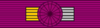 PER Орден Солнца Перу - Grand Officer BAR.png