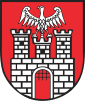 Грб