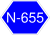 Пакистан N-655.svg