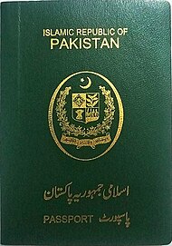 Pakistan Passport.jpg