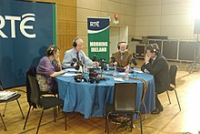 Past and Present Morning Ireland Presenters.jpg