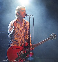 Per Gessle.jpg