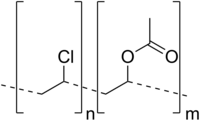 Polyvinyl chloride acetate.png