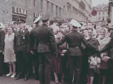 File:President Kennedy in Vienna, 1961, USIA.ogv