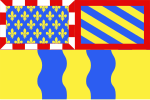 Drapeau.