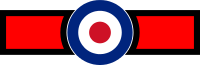 RAF 247 Sqn.svg