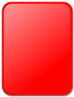 Oyuncular sarı kartla uyarılır, kırmızı kartla oyundan ihraç edilir. Bu kartlar ilk defa 1970 Dünya kupası'nda kullanılmış ve o günden beri kullanılmaktadır.