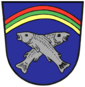 Wapen van Regenstauf