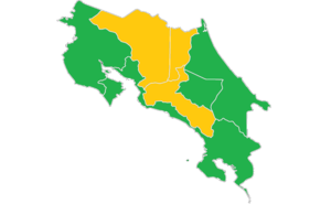 Resultados electorales por provincia 2006.png