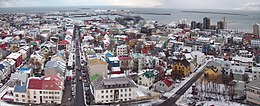 260px-Reykjav%C3%ADk_s%C3%A9%C3%B0_%C3%BAr_Hallgr%C3%ADmskirkju_P