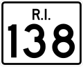 Vorschaubild der Version vom 01:33, 13. Jun. 2011