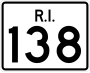 Rhode Island 138.svg