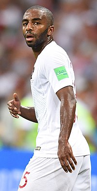 Ricardo Pereira 2018.jpg