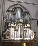 Riddagshausen Klosterkirche Orgel.jpg