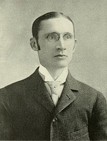 Robert Walker Tayler 1899.jpg