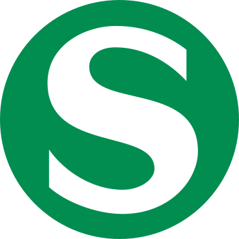 File:S-Bahn-Logo.svg