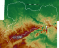 Minijatura za inačicu od 09:56, 25. listopada 2010.