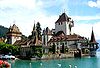 Schloss Oberhofen.jpg