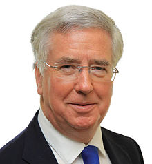 Secretary of State Michael Fallon.jpg