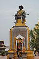 Monumento a Setthathirat