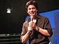 Shahrukh Khan 2008.jpg