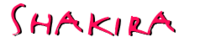 Shakira Logo Rabiosa.png