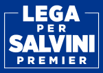 Miniatura para Liga (Italia)