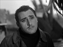 SottoilsolediRoma-1948-Sordi.png