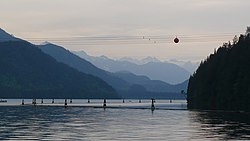 Stave Lake, Mission - panoramio - Colin W.jpg