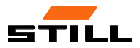 logo de Still GmbH