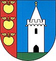 Wappen von Stolany