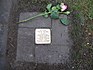 Stolperstein Verden