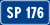 SP 176