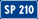 P210
