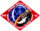 Logo vum STS-40