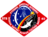 Sts-40-patch.png